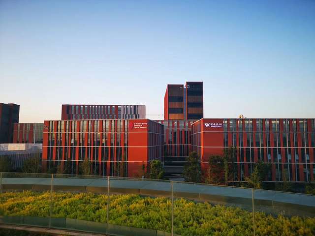 青岛学校实验室规划标准