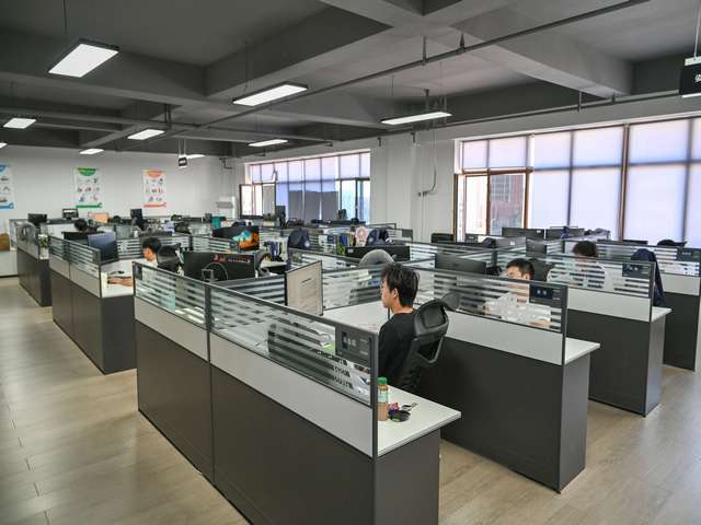 焦作大型蓄水池厂家