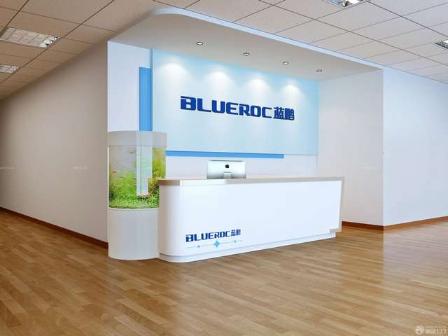 泰州幼儿园雕花板岗亭