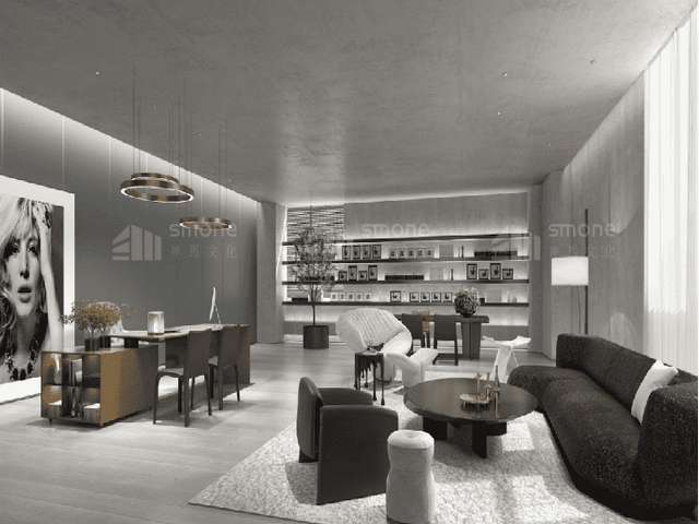 南京拖链电缆批发商