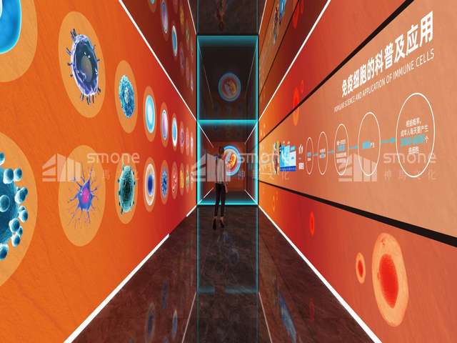 工业化活动房供应