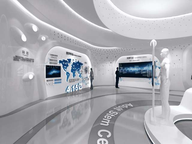 重庆蒸发器哪里能买