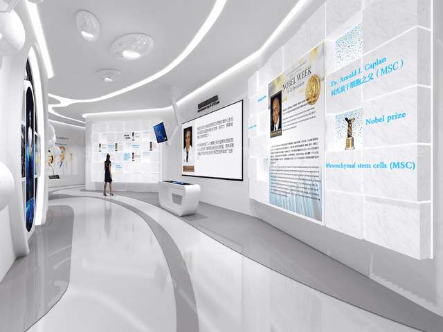 上海新款门窗型材生产