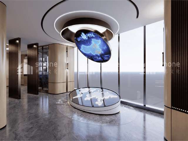 太原精密过滤器生产厂家排行榜