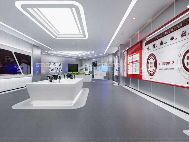 滨州水泥防水砂浆生产厂家