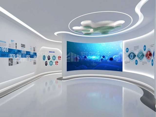 山西户内真空断路器的原理