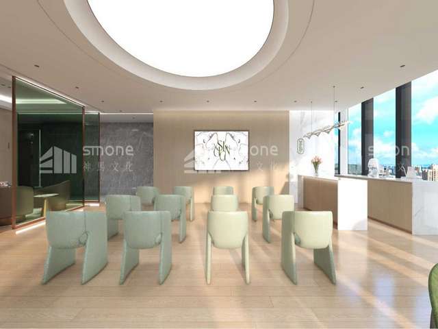 山东硅胶手机保护套去哪买