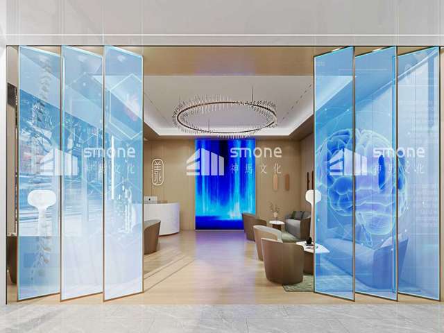 东莞超声波振动筛分机参数