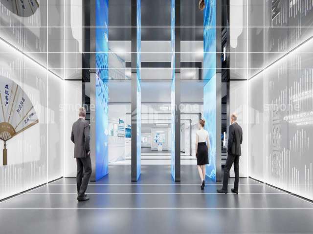 泰州金属轴修复粉末