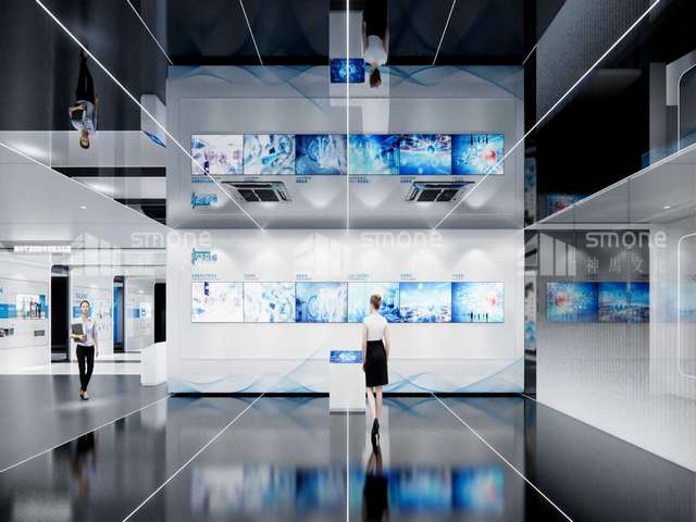 河南销售镀锌管件