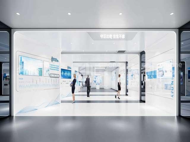 丰县土工管袋经销商