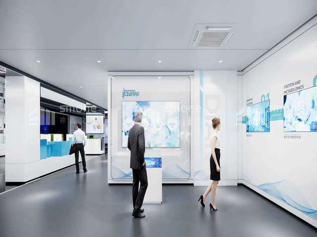 河南代做微信微博内容策划好的公司