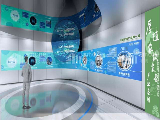 广东合金钻头多少钱