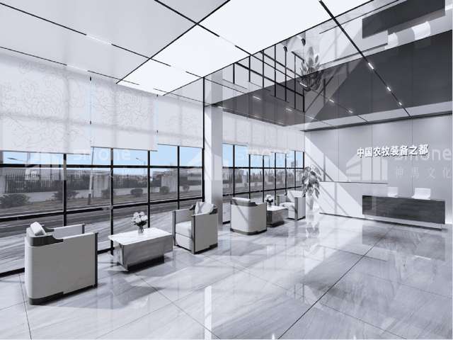 石墨PTFE垫片供应厂