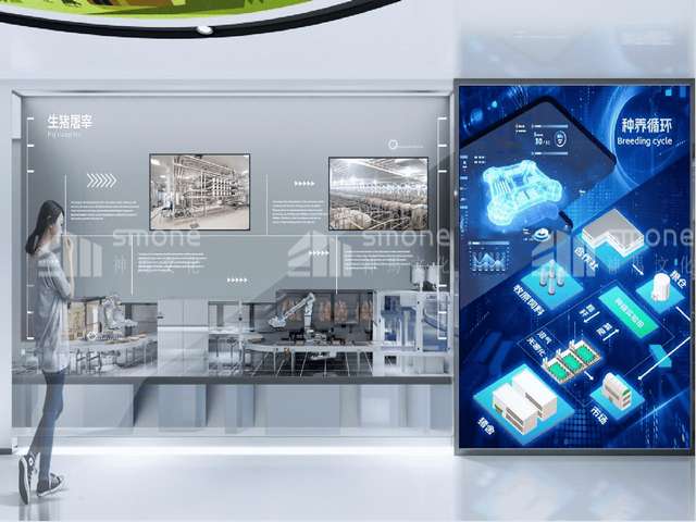 太原正规鼠尾胶原生产厂家