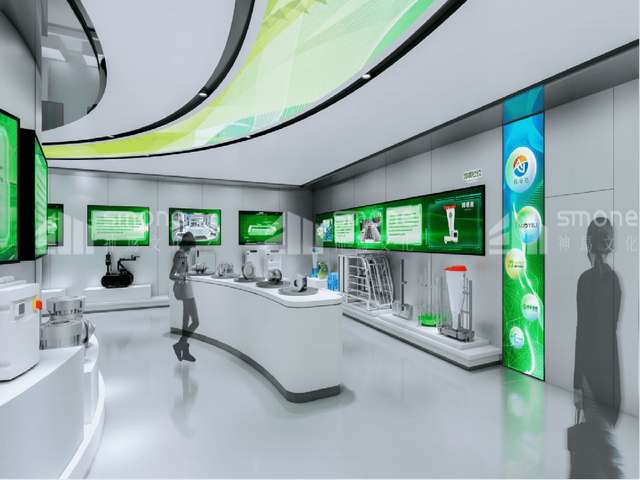 煤化工锁斗阀维修安装