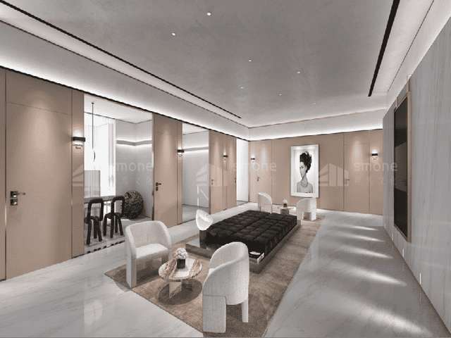 苏州陶瓷报白名单费用