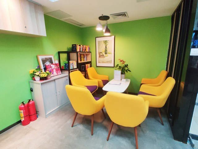 上海专业轮毂剐蹭修复费用