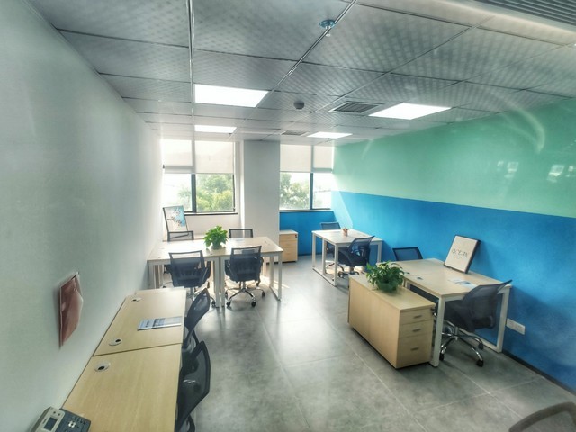 广东乳木果油纳米乳保湿