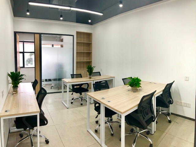 河北AR训练软件体验