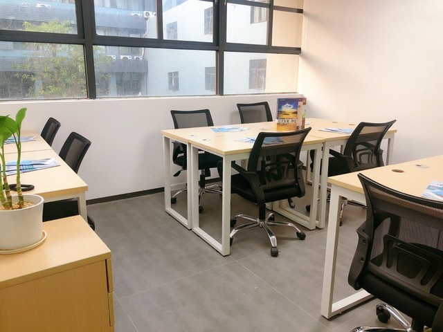 承重加气砖价格