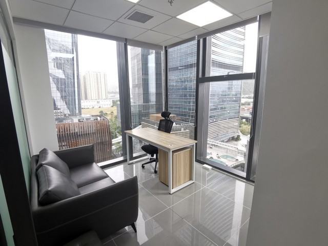 安徽环保气浮设备哪里好