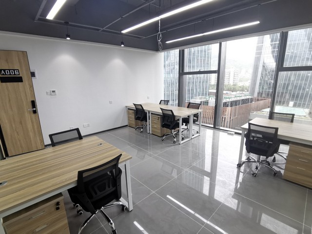 萍乡工艺品丝费用哪家便宜