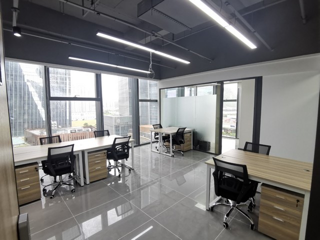 南京特制钢丝绳索具