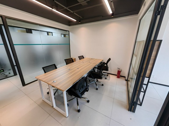 洋泾财务会计代账价格