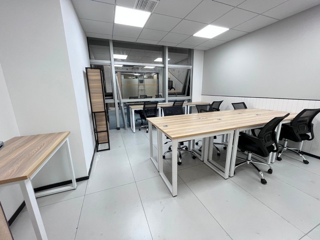 宿迁雨水回收系统