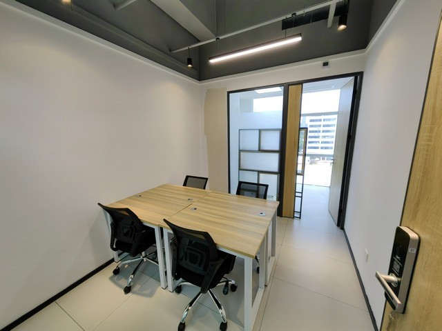 上海鼻胃管一次性无菌鼻胃肠管服务电话