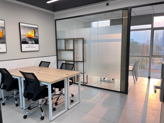 赣州水弹射击招商加盟