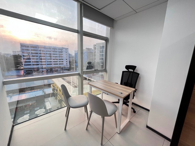 衢州高压油封哪家快