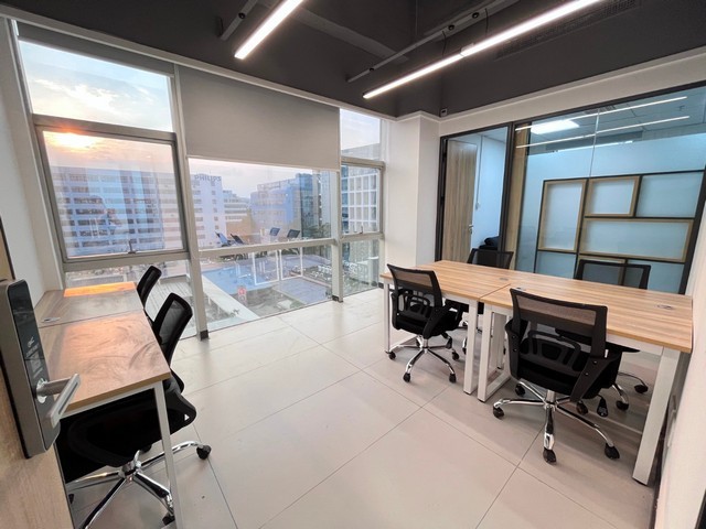 龙岩发那科喷涂机器人型号