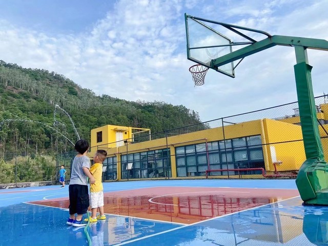 宝坻区耐用性高全自动食品包装机安装