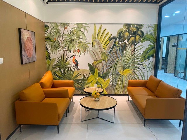 安徽水肥一体化智能控制系统多少钱