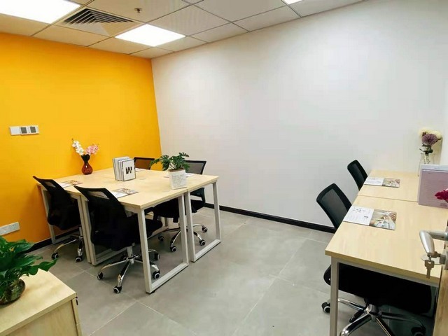 河南0.5mm线束加工费用