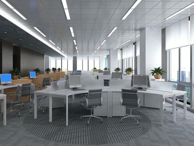 安溪食品传送带哪家好