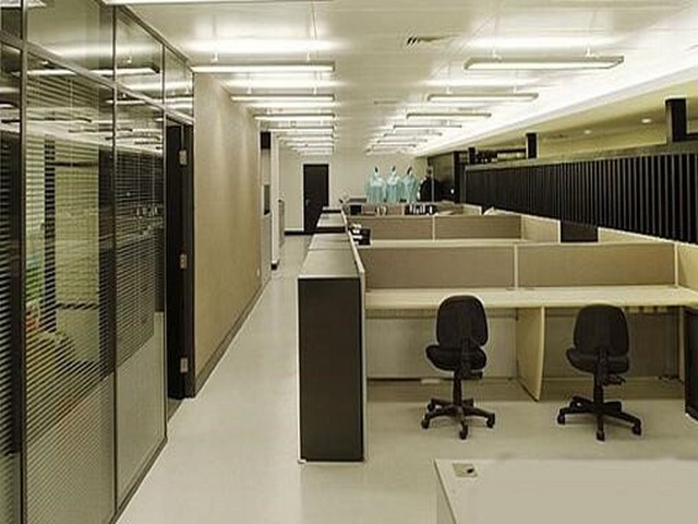 盐城落地式触摸一体机定制