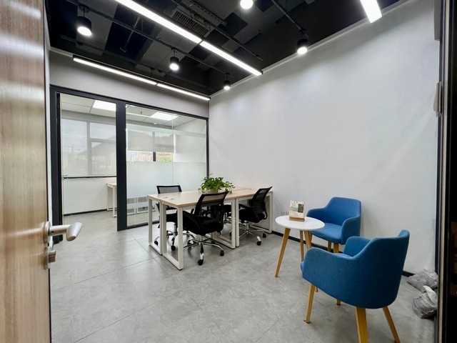 三门小区家庭保洁服务电话