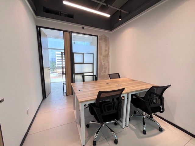 广州美国云杉刨制胶合板价格