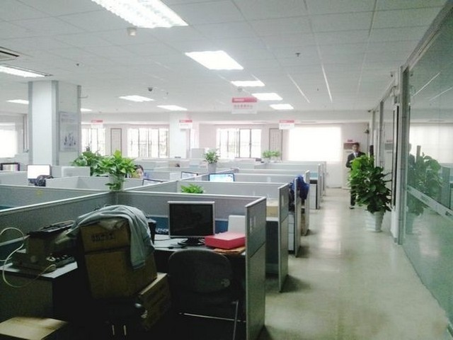 O&M直角磁脉冲阀厂家直销