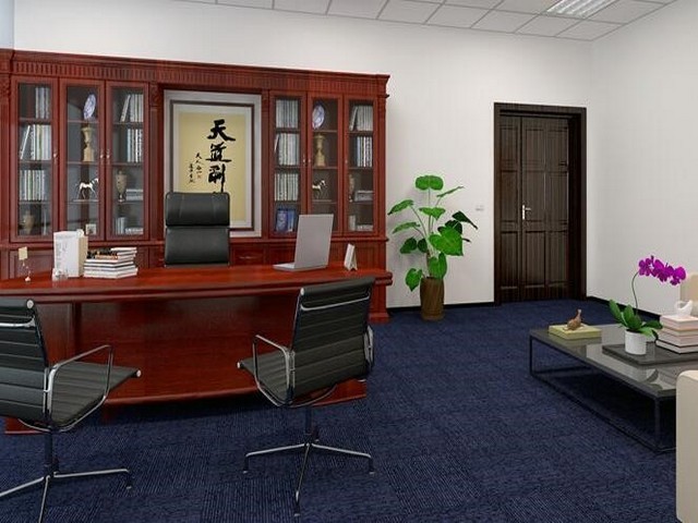 福建新型喷漆流水线厂家现货