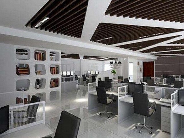 镇海区质量好的钻孔机报价