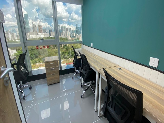 河北黑色半导体皱纹纸