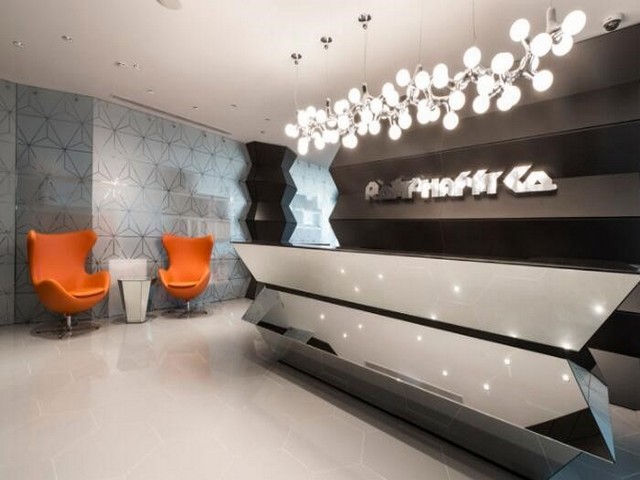 江苏平底储罐定制