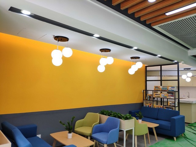 现代计量泵创新服务