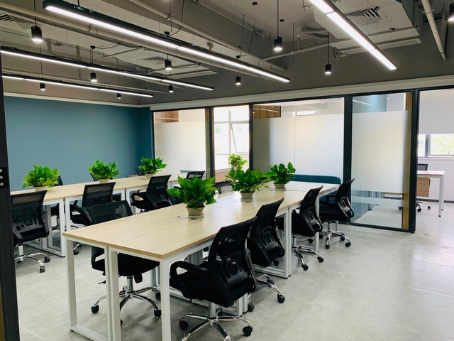 中国全新红旗H9轿车报价