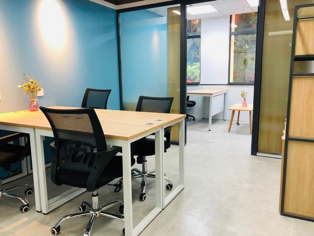 甘肃质量高橡胶蜡生产商