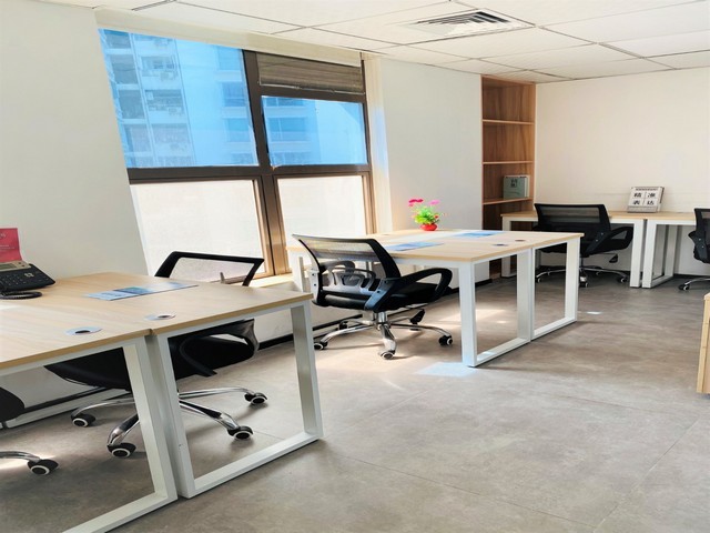 江苏全干式呼吸管在哪买